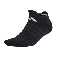 Adidas Tennis Low Socks
