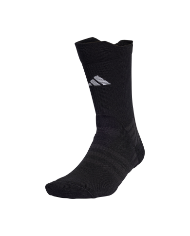 Calzini Cushioned CRW Negro Adidas