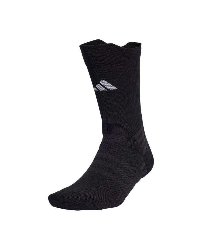 Calzini Cushioned CRW Noir Adidas