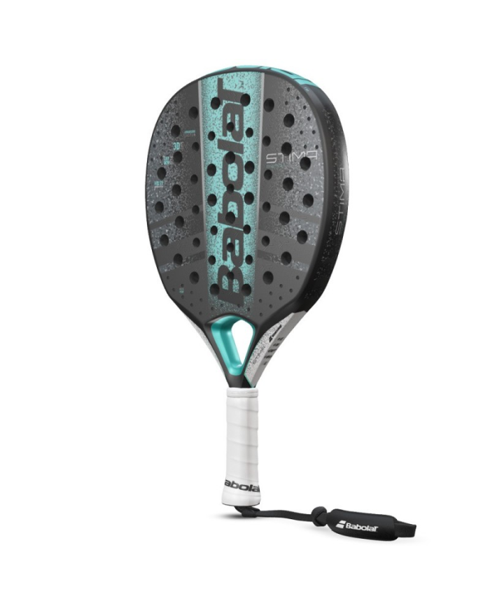 Babolat Stima Energy 2023