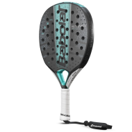 Babolat Stima Energy 2023|Racchette Padel Babolat|Babolat