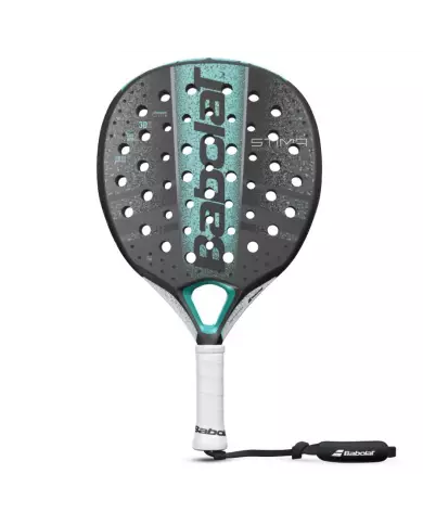 Babolat Stima Energy 2023