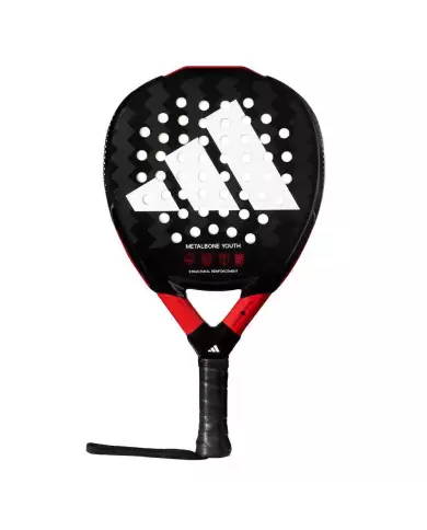 Adias Metalbone Youth 3.2