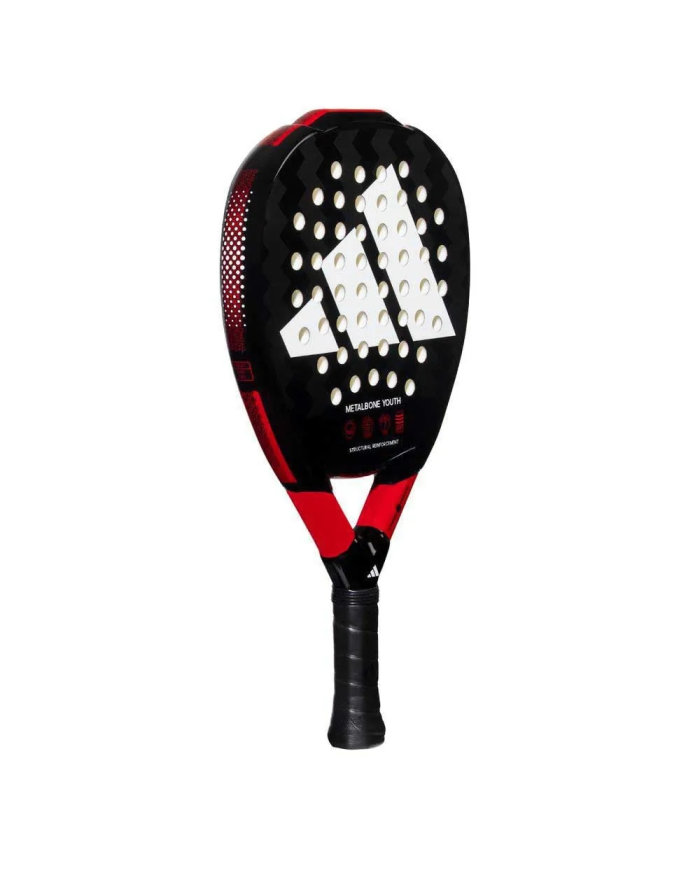 Adias Metalbone Youth 3.2