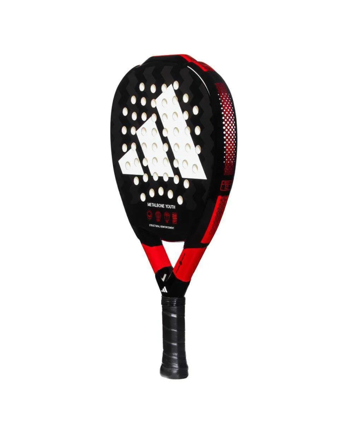 Adias Metalbone Youth 3.2