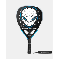 Hirostar Alien Pro 26 - Tolito Aguirre