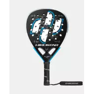 Hirostar Alien Pro 26 - Tolito Aguirre