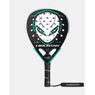 Hirostar Alien Core 26 - Tolito Aguirre