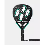 Hirostar Alien Core 26 - Tolito Aguirre