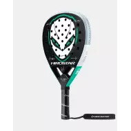 Hirostar Alien Core 26 - Tolito Aguirre