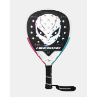 Hirostar Alien Junior - Tolito Aguirre