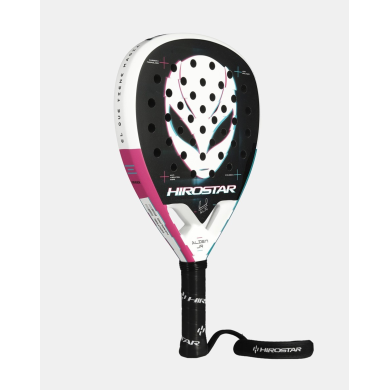 Hirostar Alien Junior - Tolito Aguirre