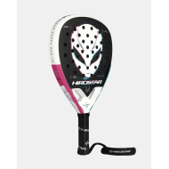 Hirostar Alien Junior - Tolito Aguirre