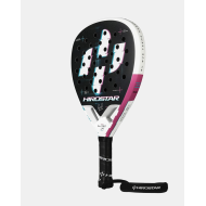 Hirostar Alien Junior - Tolito Aguirre