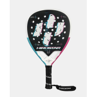 Hirostar Alien Junior - Tolito Aguirre