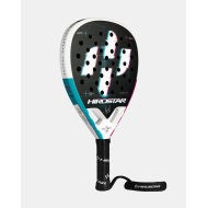 Hirostar Alien Junior - Tolito Aguirre