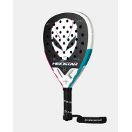 Hirostar Alien Junior - Tolito Aguirre