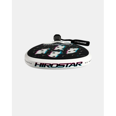 Hirostar Alien Junior - Tolito Aguirre