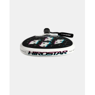 Hirostar Alien Junior - Tolito Aguirre