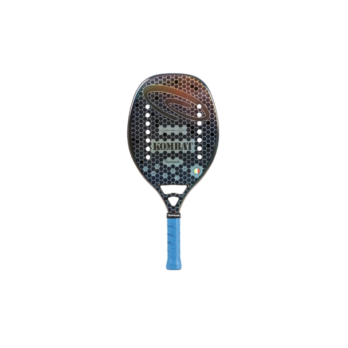 Quicksand Kombat 2026