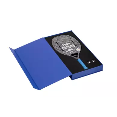 Quicksand Kombat 2026