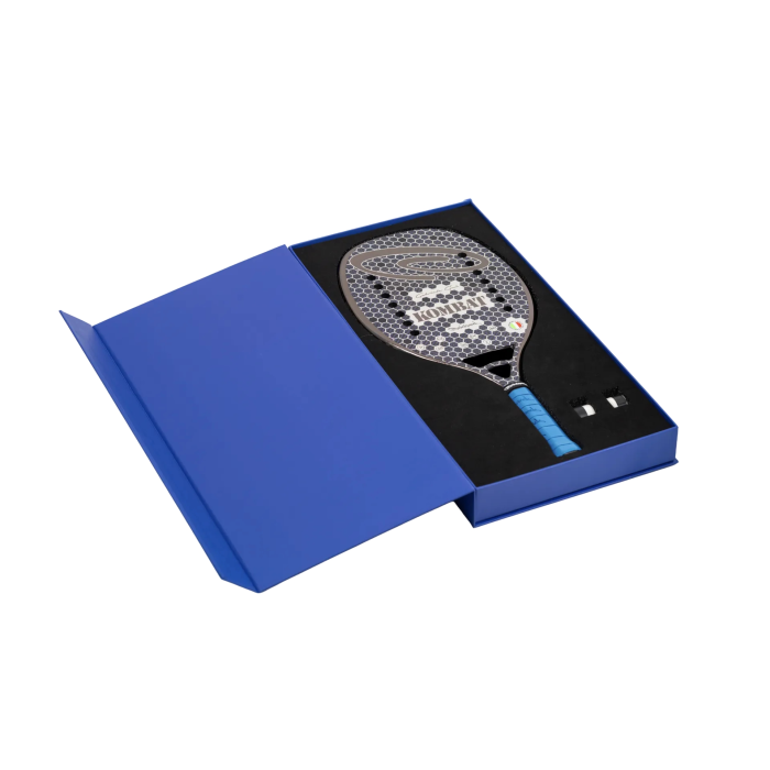 Quicksand Kombat 2026