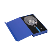 Quicksand Kombat 2026