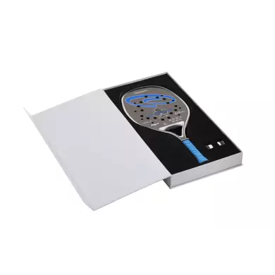 Quicksand Silverclub 2026