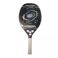 Vision Gold Carbon 2026