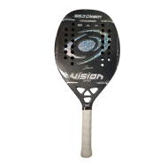 Vision Gold Carbon 2026