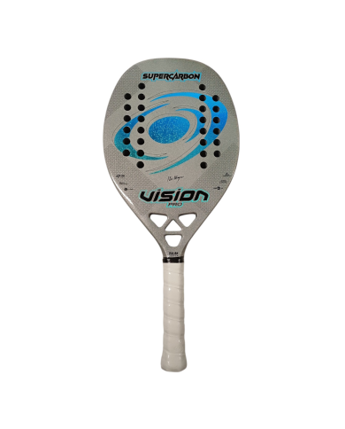 Vision SuperCarbon 2026