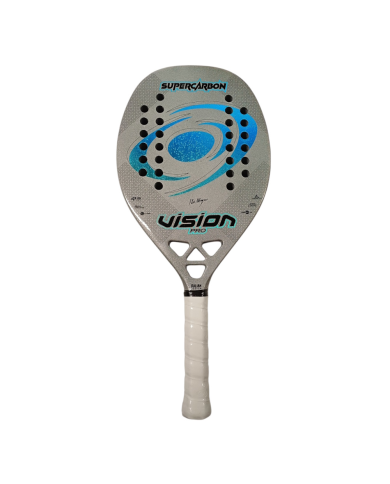 Vision SuperCarbon 2026