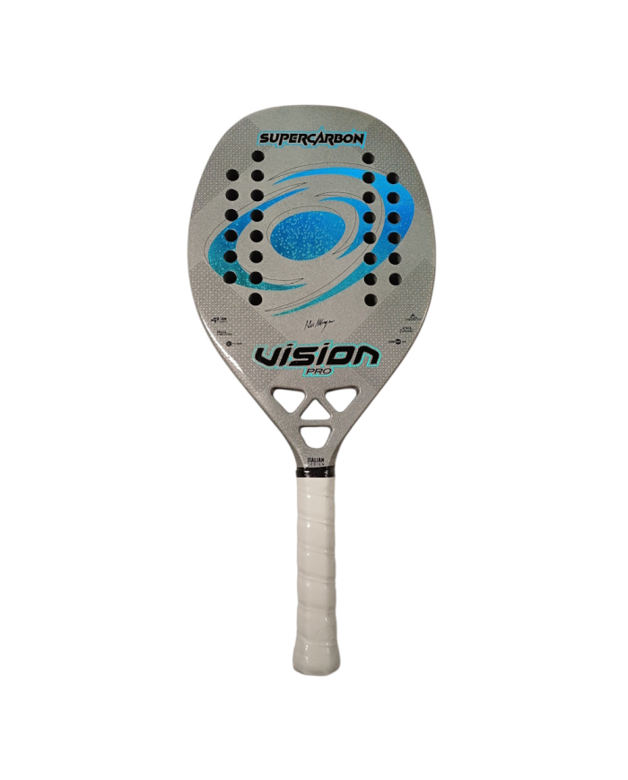 Vision SuperCarbon 2026