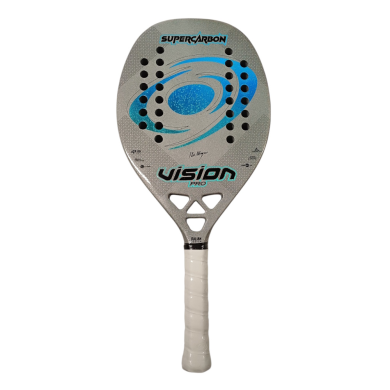 Vision SuperCarbon 2026