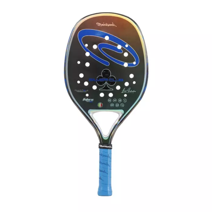 Quicksand Silverclub 2026