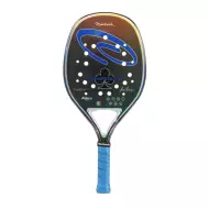 Quicksand Silverclub 2026