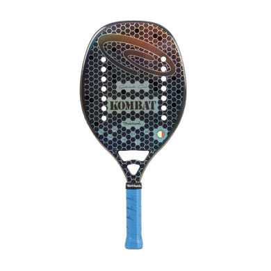 Quicksand Kombat 2026