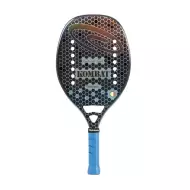 Quicksand Kombat 2026