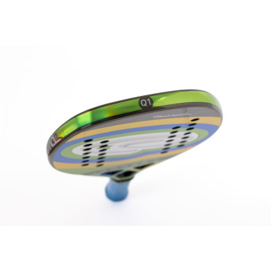 Quicksand Q1 Brasil 2026
