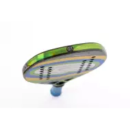 Quicksand Q1 Brasil 2026