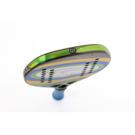 Quicksand Q1 Brasil 2026