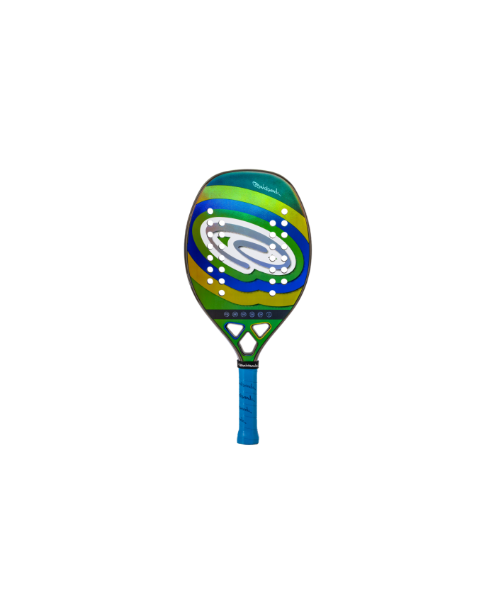 Quicksand Q1 Brasil 2026