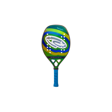 Quicksand Q1 Brasil 2026