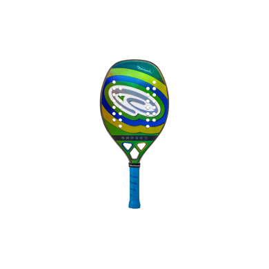Quicksand Q1 Brasil 2026