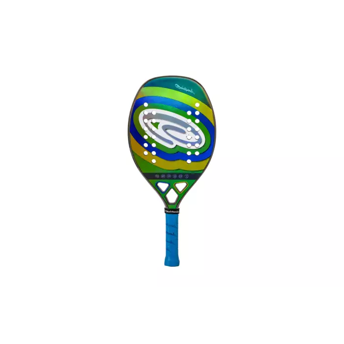 Quicksand Q1 Brasil 2026