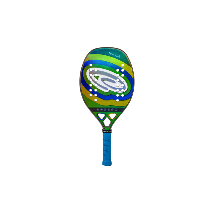 Quicksand Q1 Brasil 2026