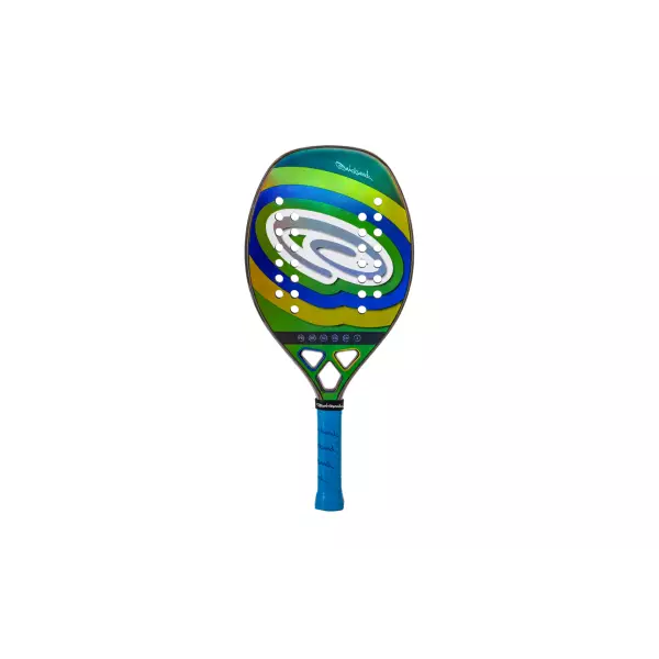 Quicksand Q1 Brasil 2026