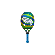 Quicksand Q1 Brasil 2026