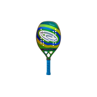 Quicksand Q1 Brasil 2026