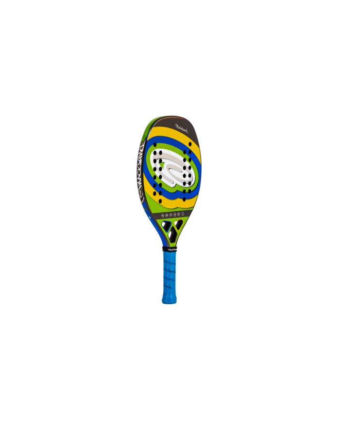 Quicksand Q1 Brasil 2026